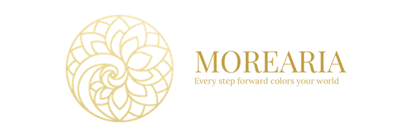 MOREARIA