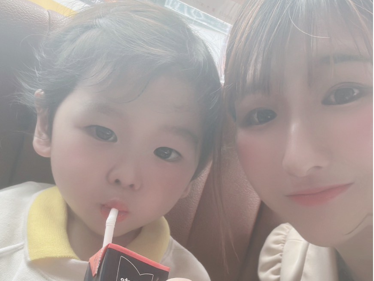「かわいそう」じゃない。シングルマザーが語る、仕事と子育てのリアル