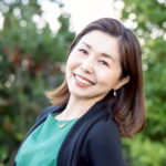 千原 輝子