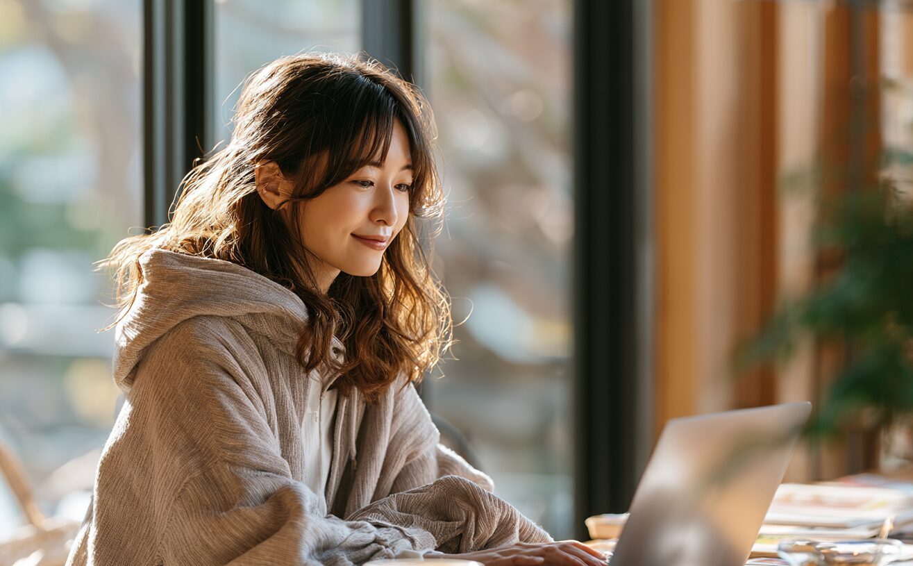 【2026年最新版】未経験の女性でも“最短で収益化”できる個人で稼ぐ方法TOP10