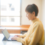 坂田 早希