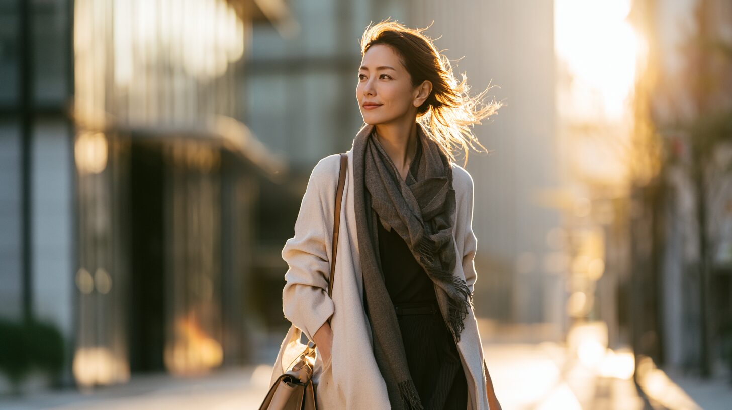 【2026年最新】仕事にやりがいを感じない女性向け｜人気キャリア相談サービス比較