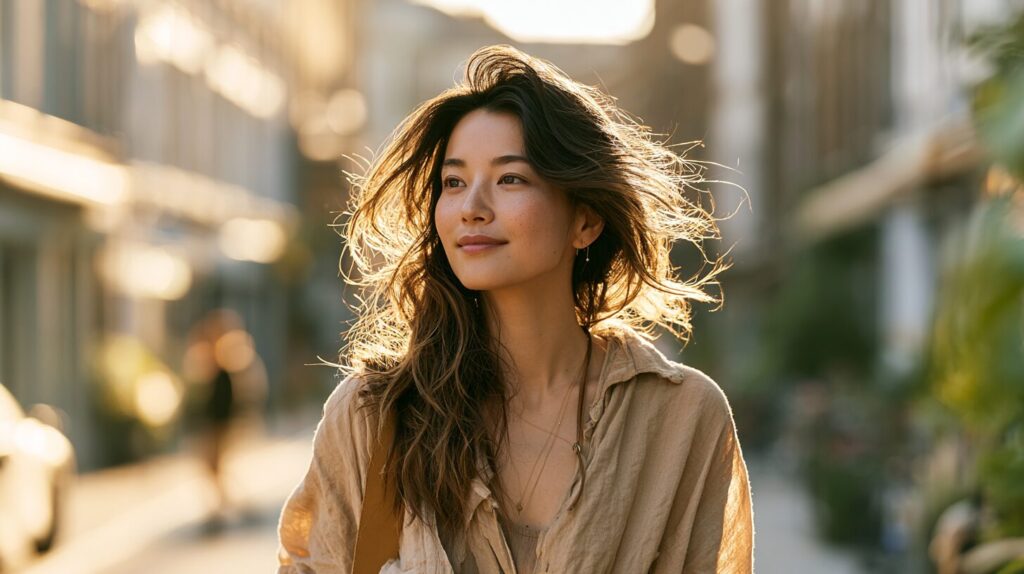 30代女性の学び直しおすすめ15選｜将来不安を減らして収入アップを目指せる資格・スキルを厳選
