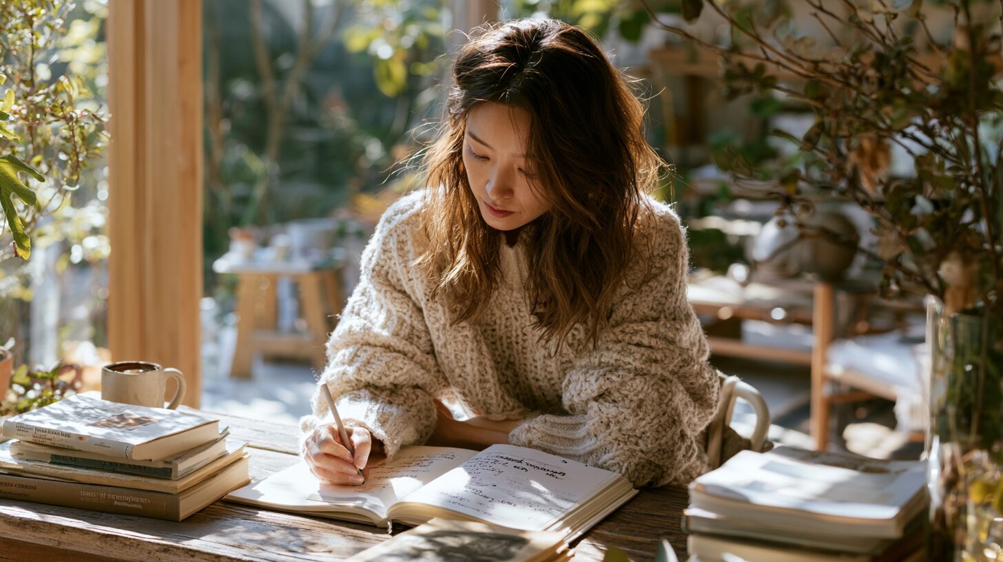 「このまま30代になるの怖い…」20代女性が今すぐ始めるべきキャリア対策