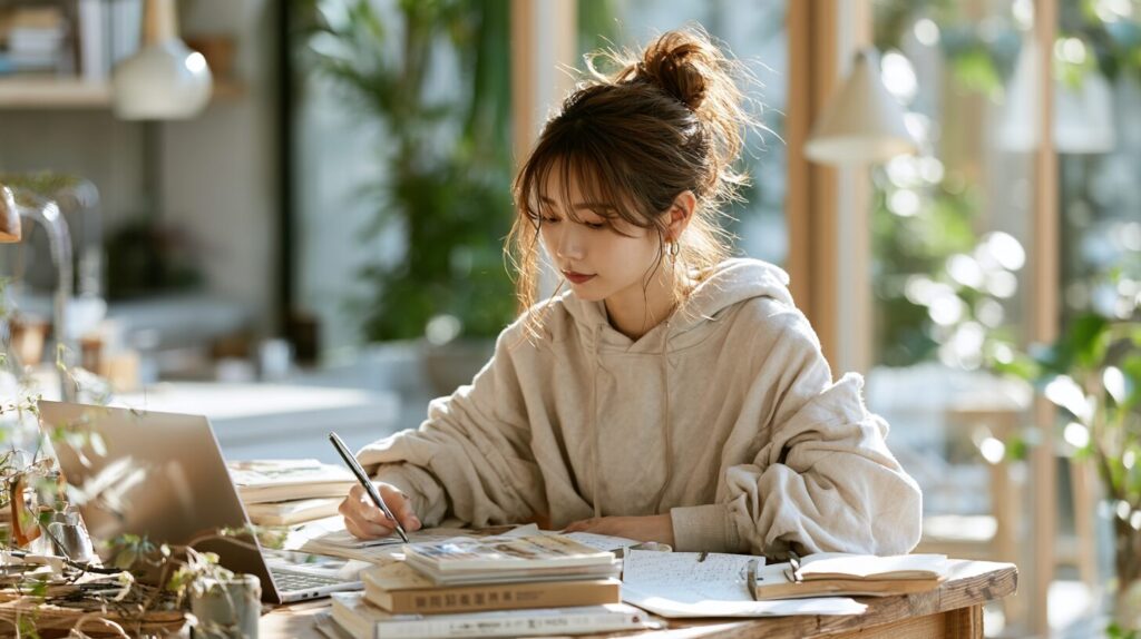 やりたい仕事がないまま転職してOK｜後悔しない人だけがやっている3つの準備