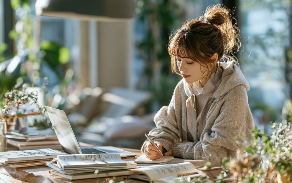 【失敗注意】30代女性が“取って後悔した資格”と、転職につながった資格の違い
