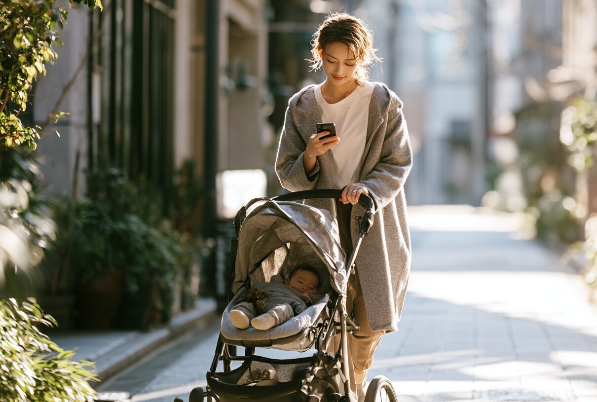 副業を始めたい女性におすすめの仕事15選——育児・本業と両立できる在宅副業の選び方