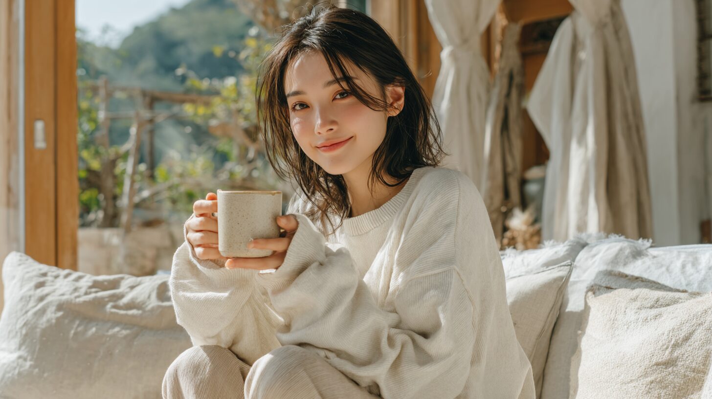「地方だから仕事がない」は本当？在宅で働く女性の選択肢