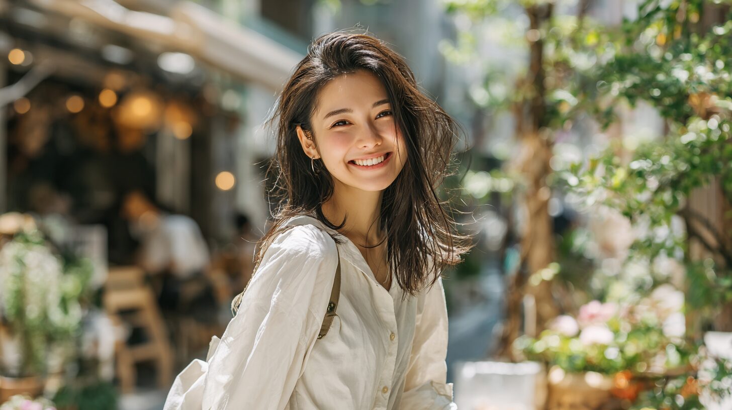 「私にはスキルがない」は思い込み？女性が知るべきポータブルスキル9選【2026年最新版】
