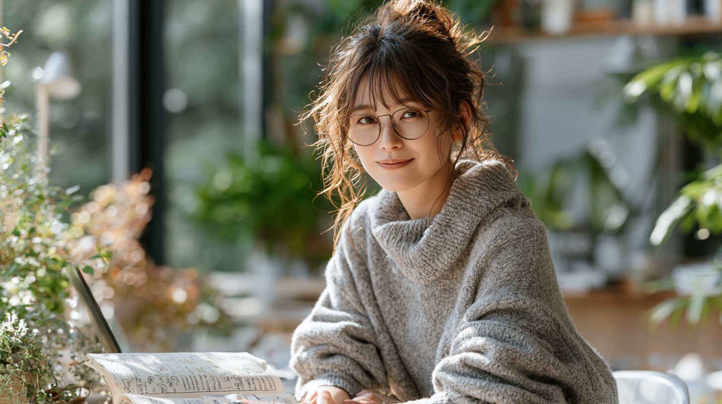 【2026年最新版】女性が資格なしでも稼げる仕事20選｜未経験から月30万円も目指せる働き方を解説