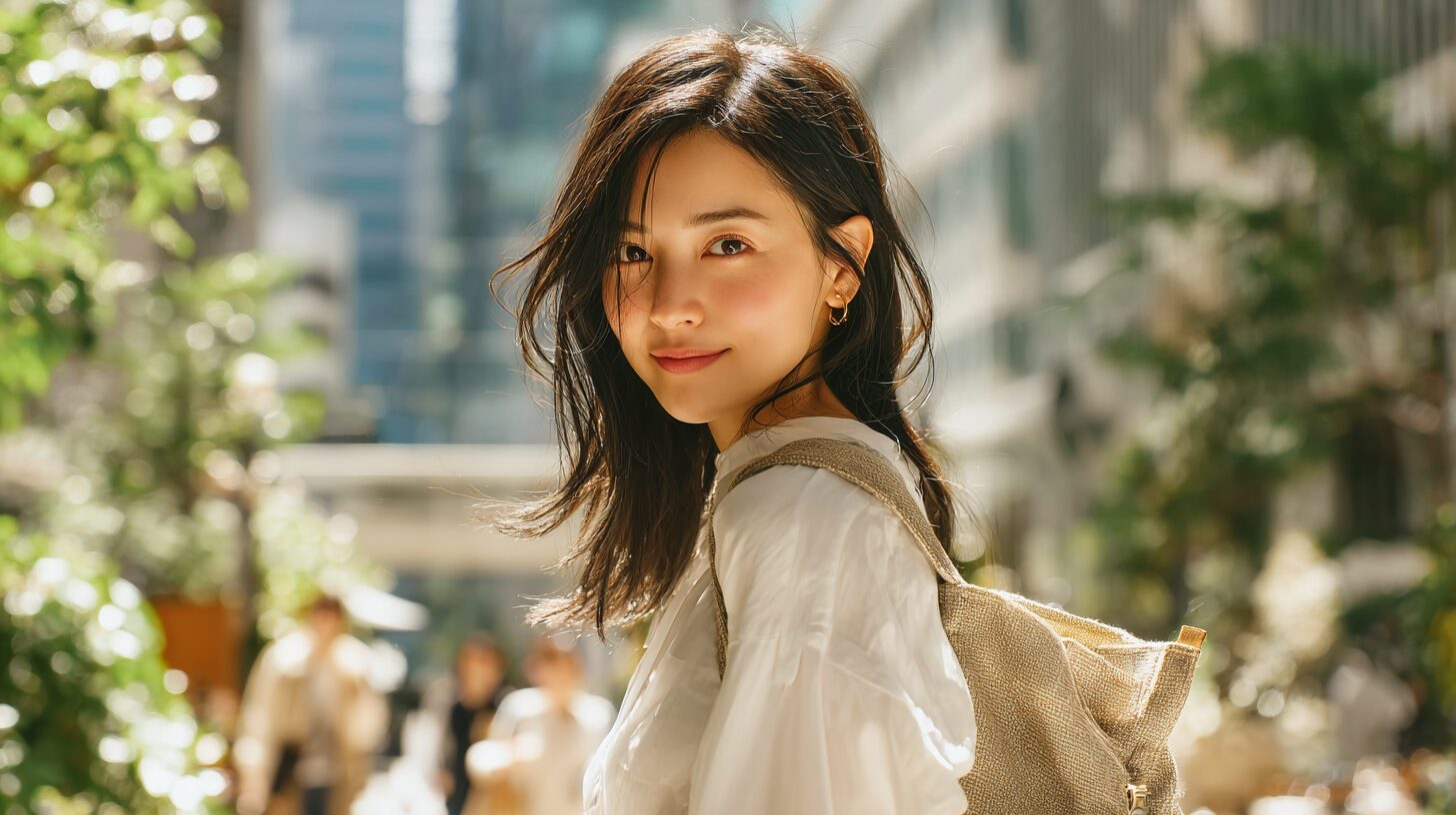 本業しながら副業を始めたい女性へ｜会社バレを防ぐ確認事項と手順