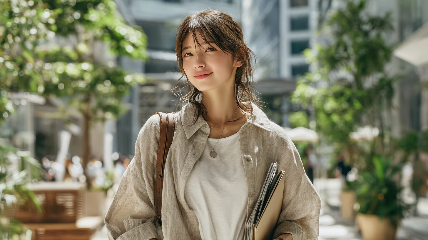 【女性の起業】よくある失敗7パターンと避け方｜後悔しない準備
