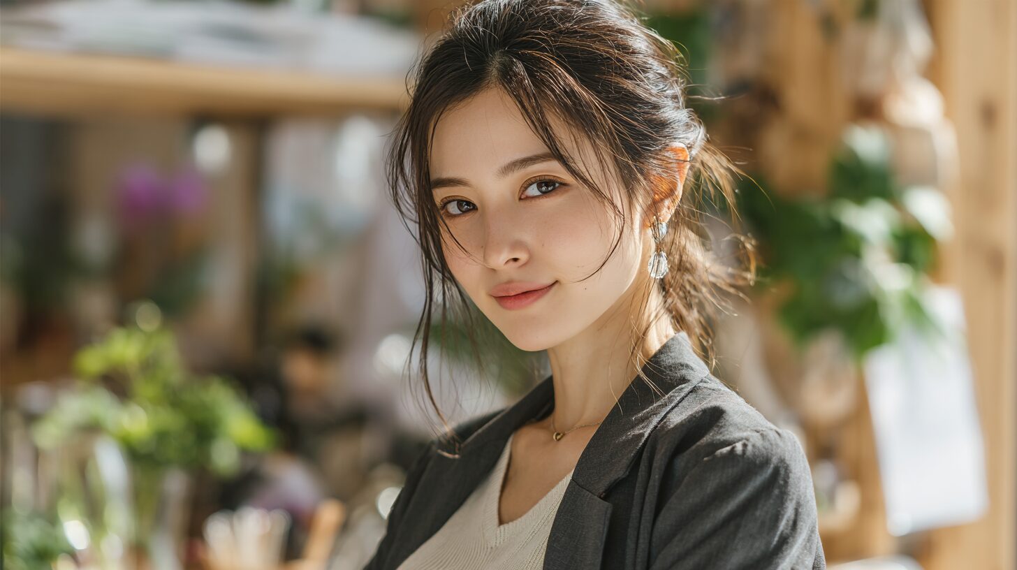 【女性経営者】成功する人の特徴7つと身につけ方