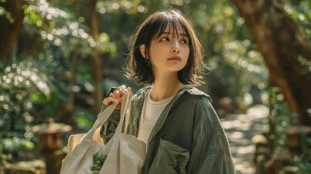 人間関係がつらくて転職を考える前に｜『逃げ』と『選び直し』の違い