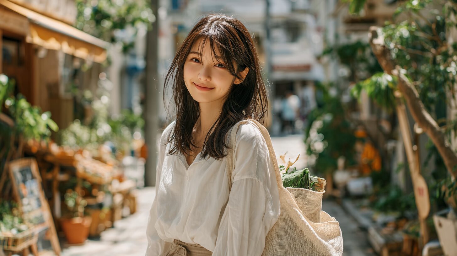 地方在住の女性ができる在宅の仕事｜未経験から始める探し方