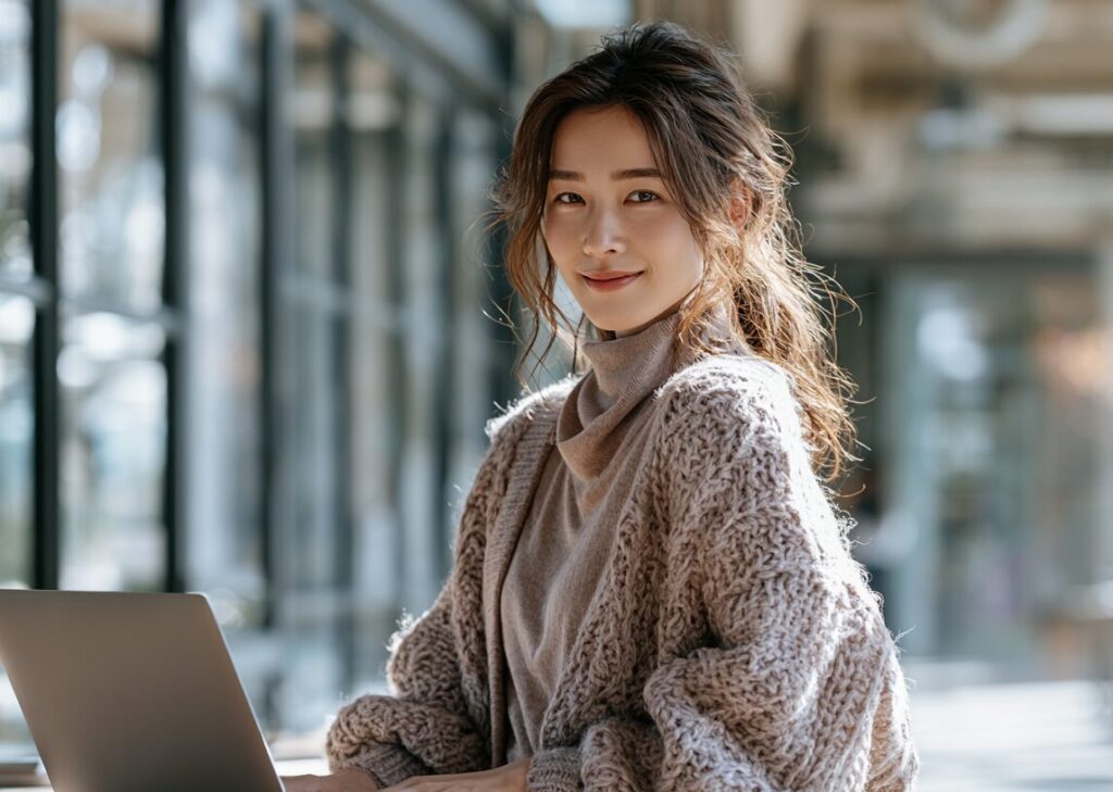 女性起業家の成功事例を徹底解説｜資金ゼロ・未経験から成功した人の共通点とは？