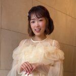 坂本 明日香