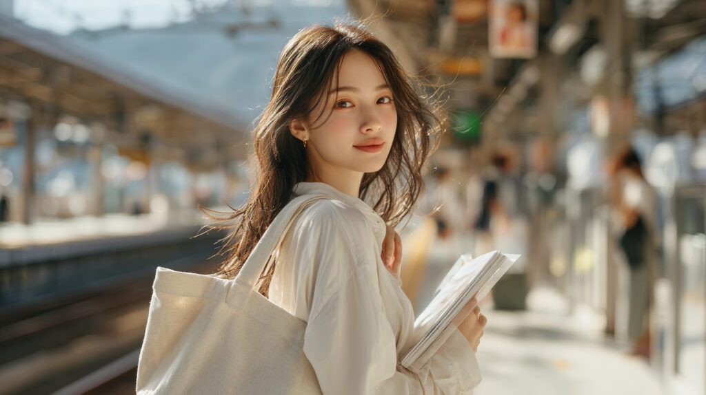 正社員がしんどい女性へ｜辞める前に知りたい「3つ目の選択肢」