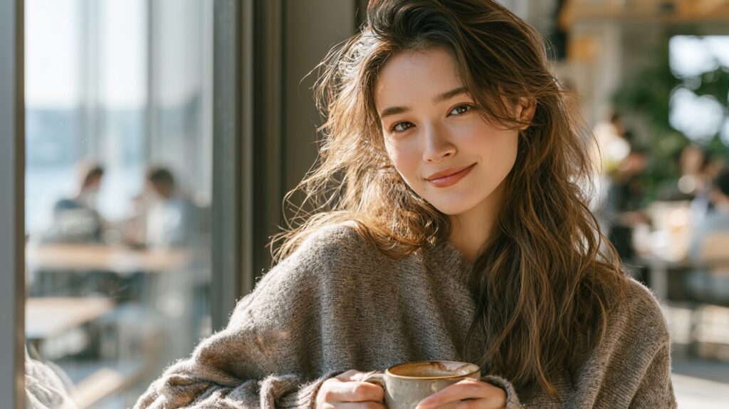 結婚後のキャリアはどうする？女性が後悔しない働き方