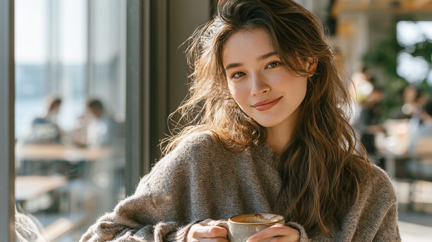 結婚後のキャリアはどうする？女性が後悔しない働き方