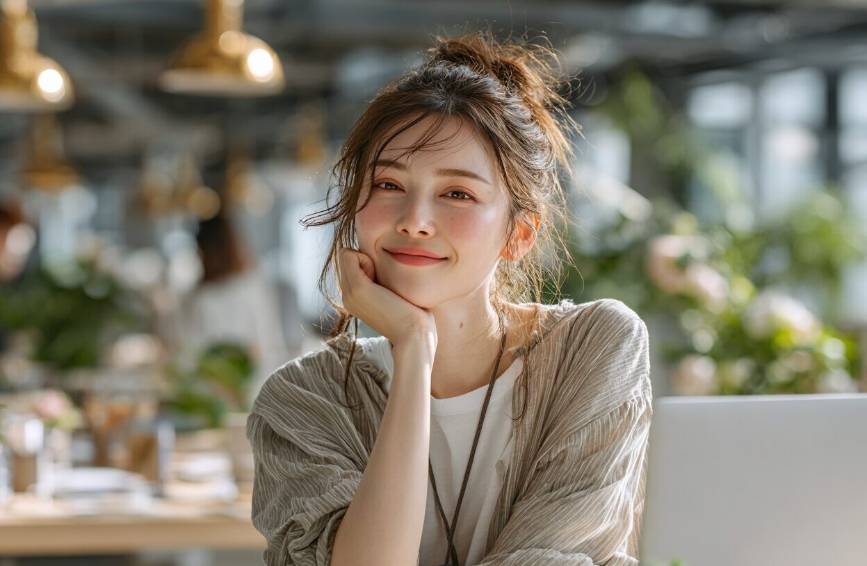 資格なし＝低収入はもう古い。女性が未経験から稼げる仕事ランキング【年収データ付き】