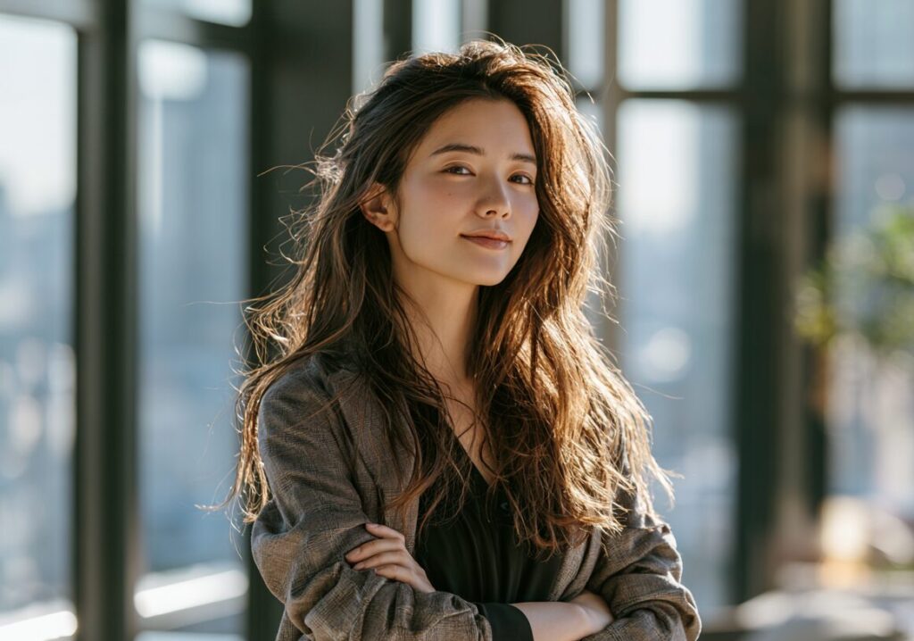 転職で成功する女性の共通点とは？失敗しないための7つのポイントを徹底解説