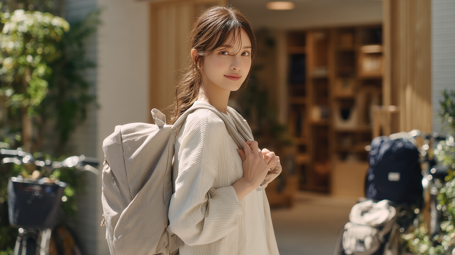 女性の育休明け転職|復職する・しないで変わる3つの期限