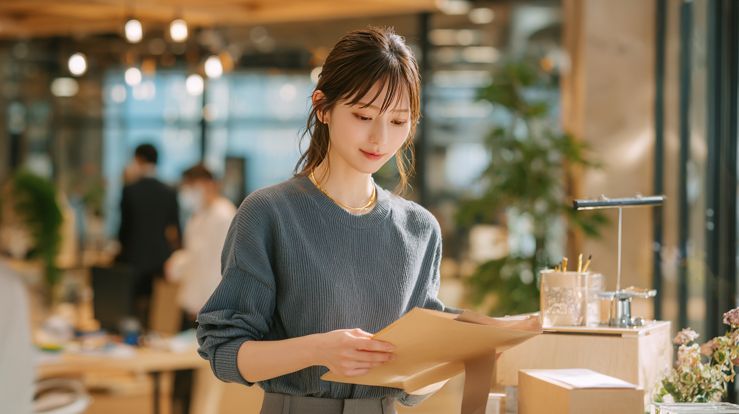 女性の転職タイミング｜「もう少し落ち着いてから」はいつまで待つのか