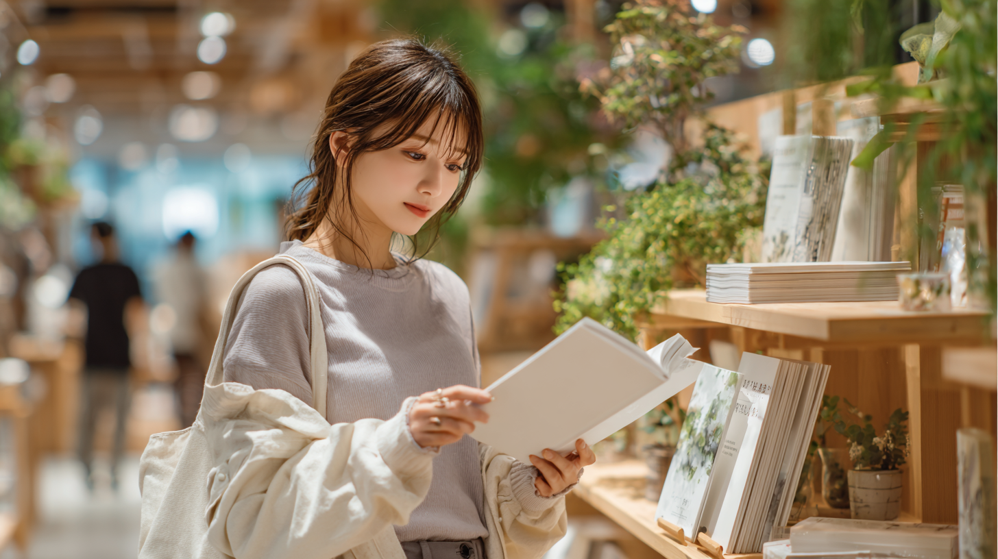 女性フリーランスの資格｜取る前に決めたい4つの問い