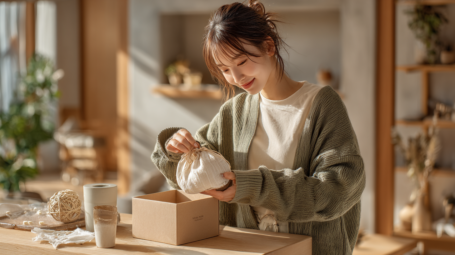 ハンドメイド副業の始め方|「売れた」の中身を分けて考える