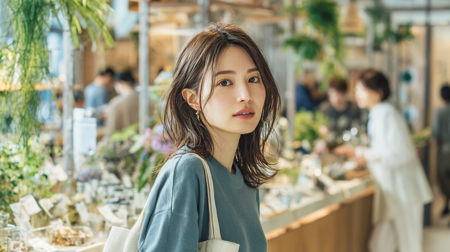 女性の「食いっぱぐれない資格」|おすすめを鵜呑みにしない確認手順