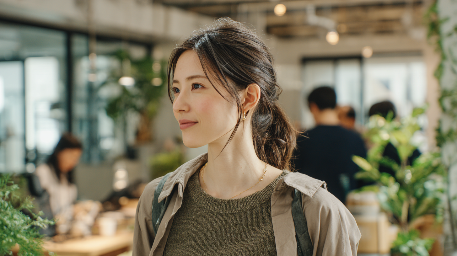 40代女性の資格ランキング｜資格が要るか要らないかを分ける4条件