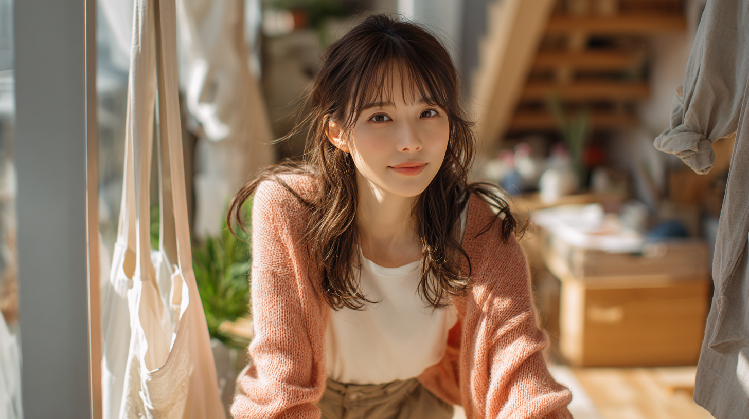 40代女性の副業の始め方|何を始めるかの前に決める4つの条件