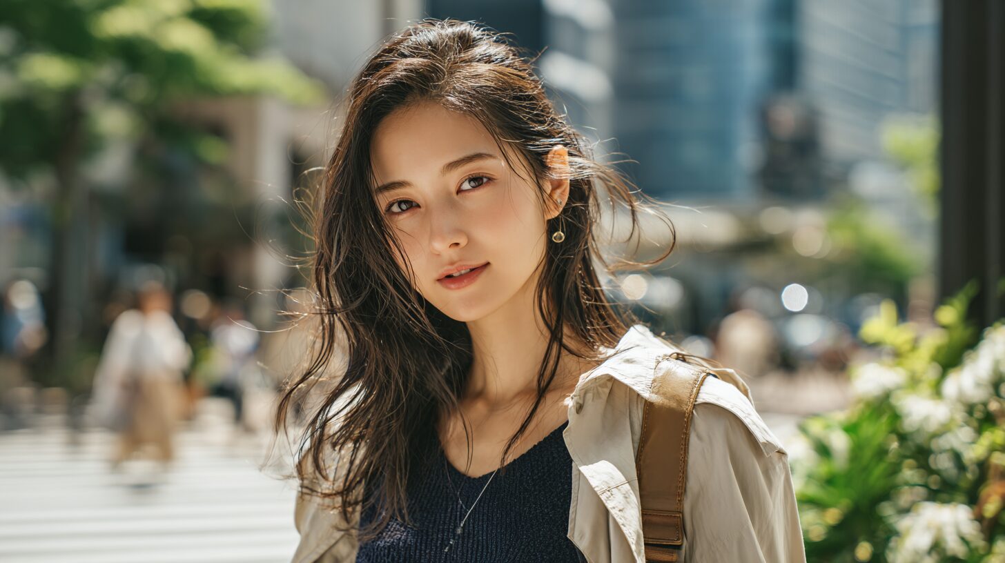 「年齢で落ちた」と感じた女性へ｜転職と年齢の本当の話