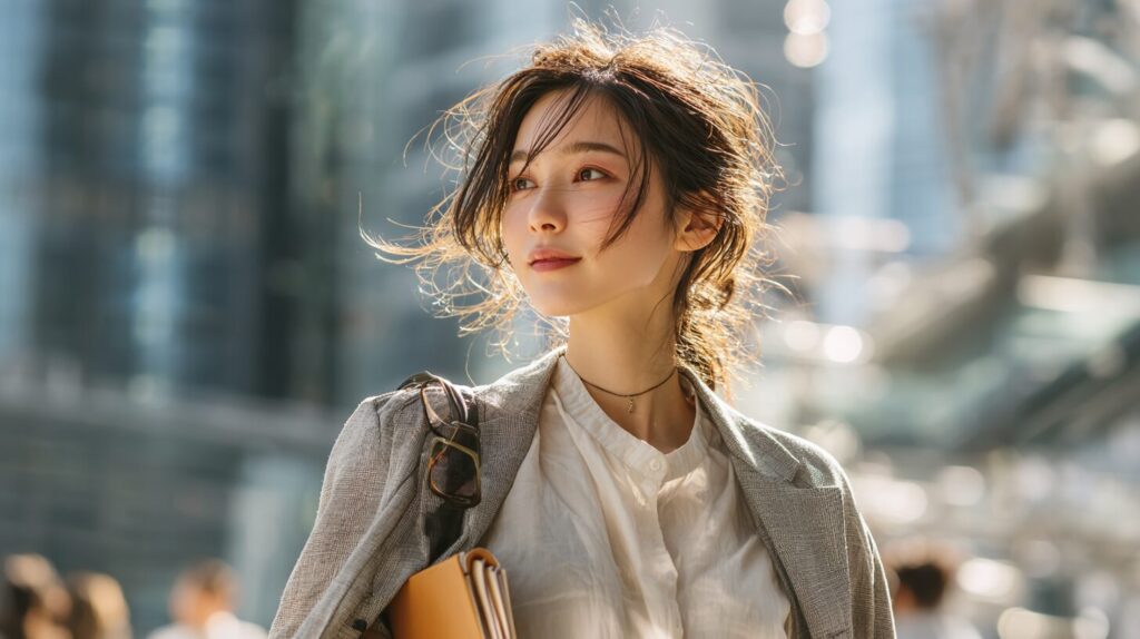 女性の転職は何歳まで？35歳の壁は本当？年代別に変わる評価を解説
