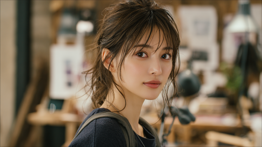 フリーランスになりたいけど不安｜女性が在職中に答えを出せる10項目