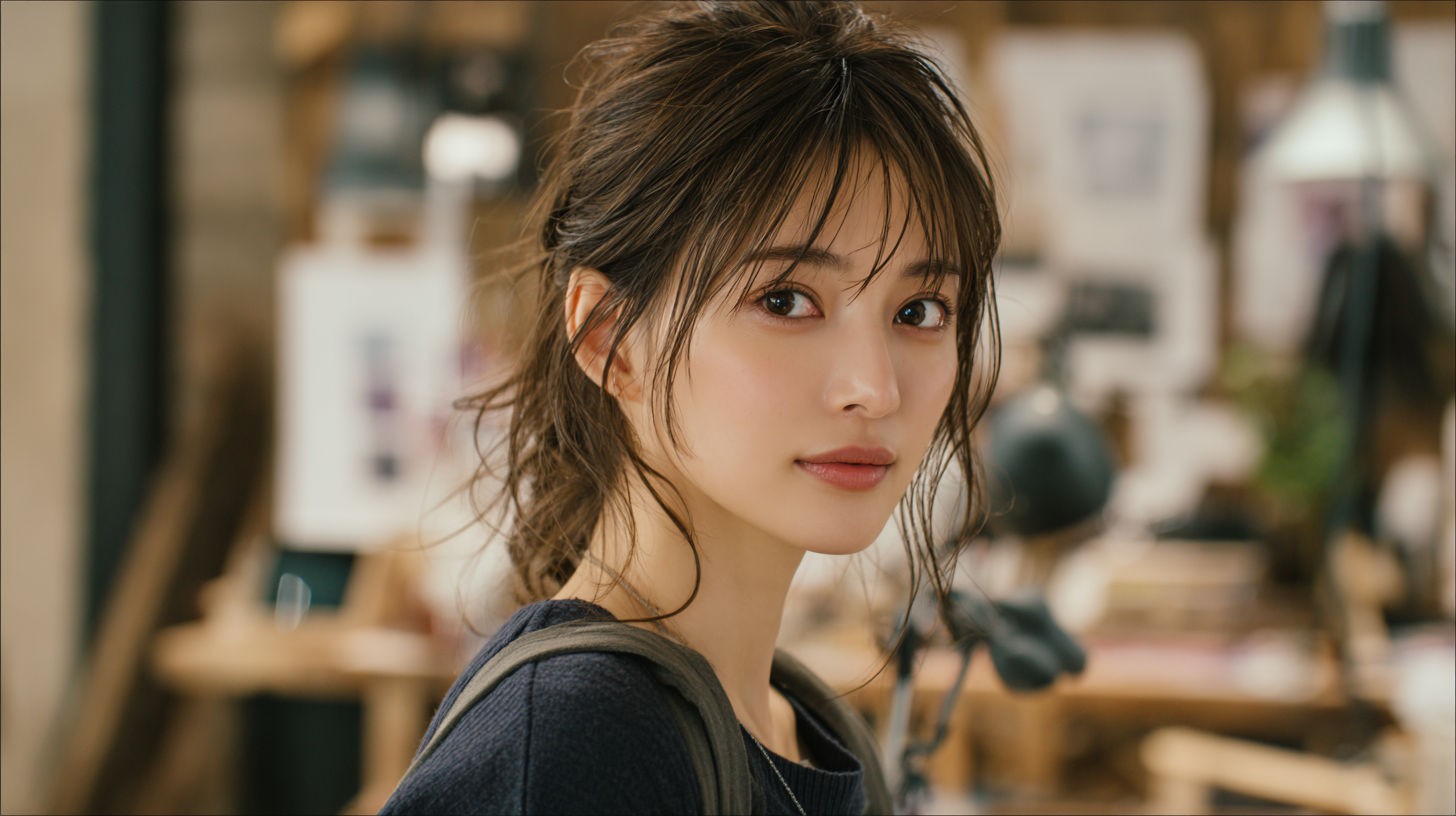 フリーランスになりたいけど不安｜女性が在職中に答えを出せる10項目