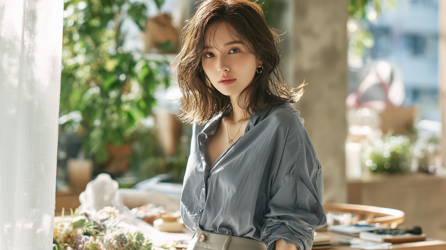 働き方を変えたいけど何から始める？転職する前に整理したい5つのこと