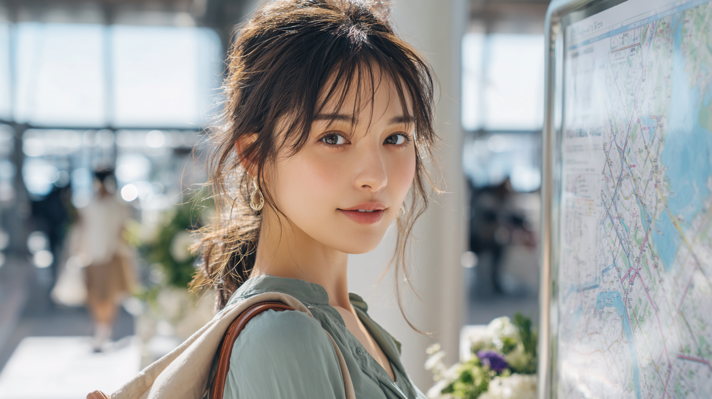 「働き方を変えたい」と思ったら何から始める？自分に合う選択肢を見つける6ステップ
