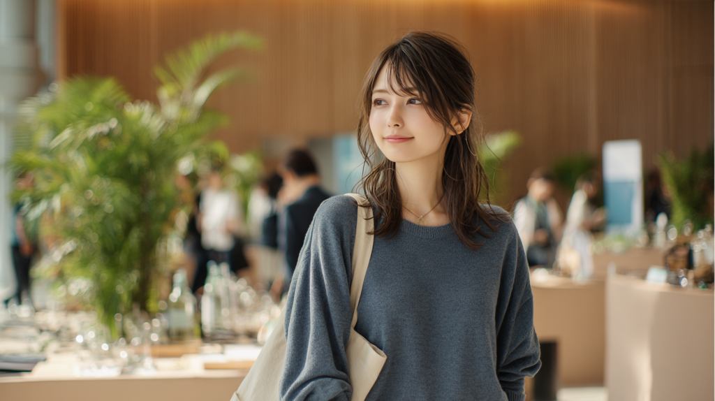 失敗が怖くて転職できない女性へ｜取り返せる失敗と、そうでない失敗