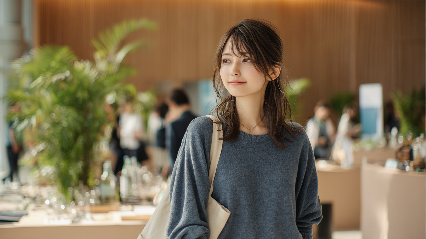 失敗が怖くて転職できない女性へ｜取り返せる失敗と、そうでない失敗