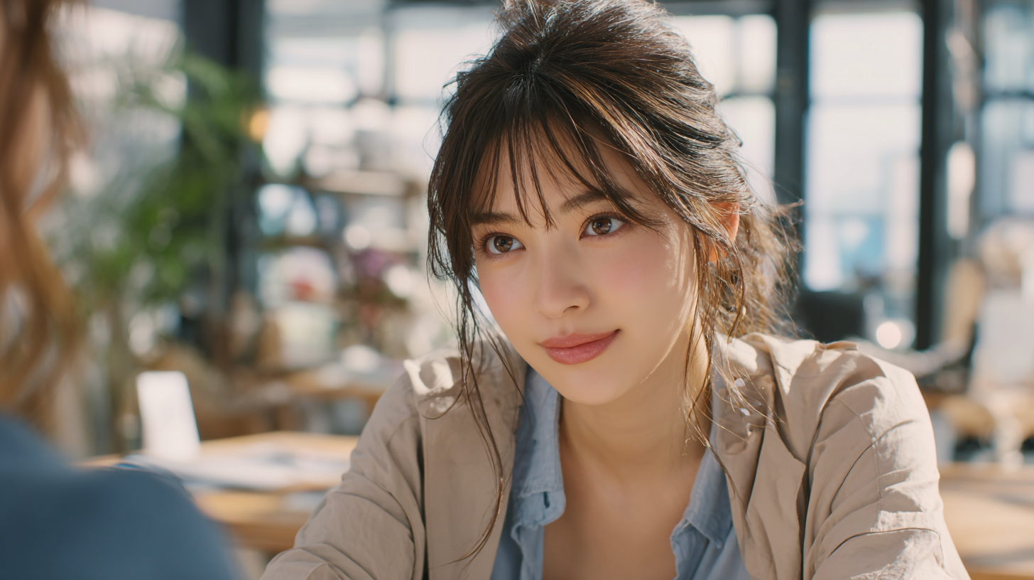 【断り方の例文つき】女性の転職エージェントの使い方｜登録から内定まで