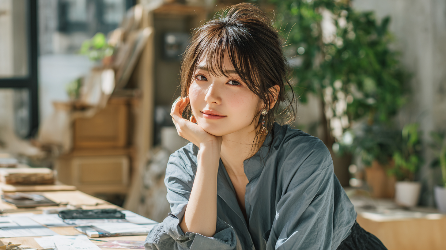 女性のキャリア相談はどこがおすすめ？目的別に選ぶ6つの相談先