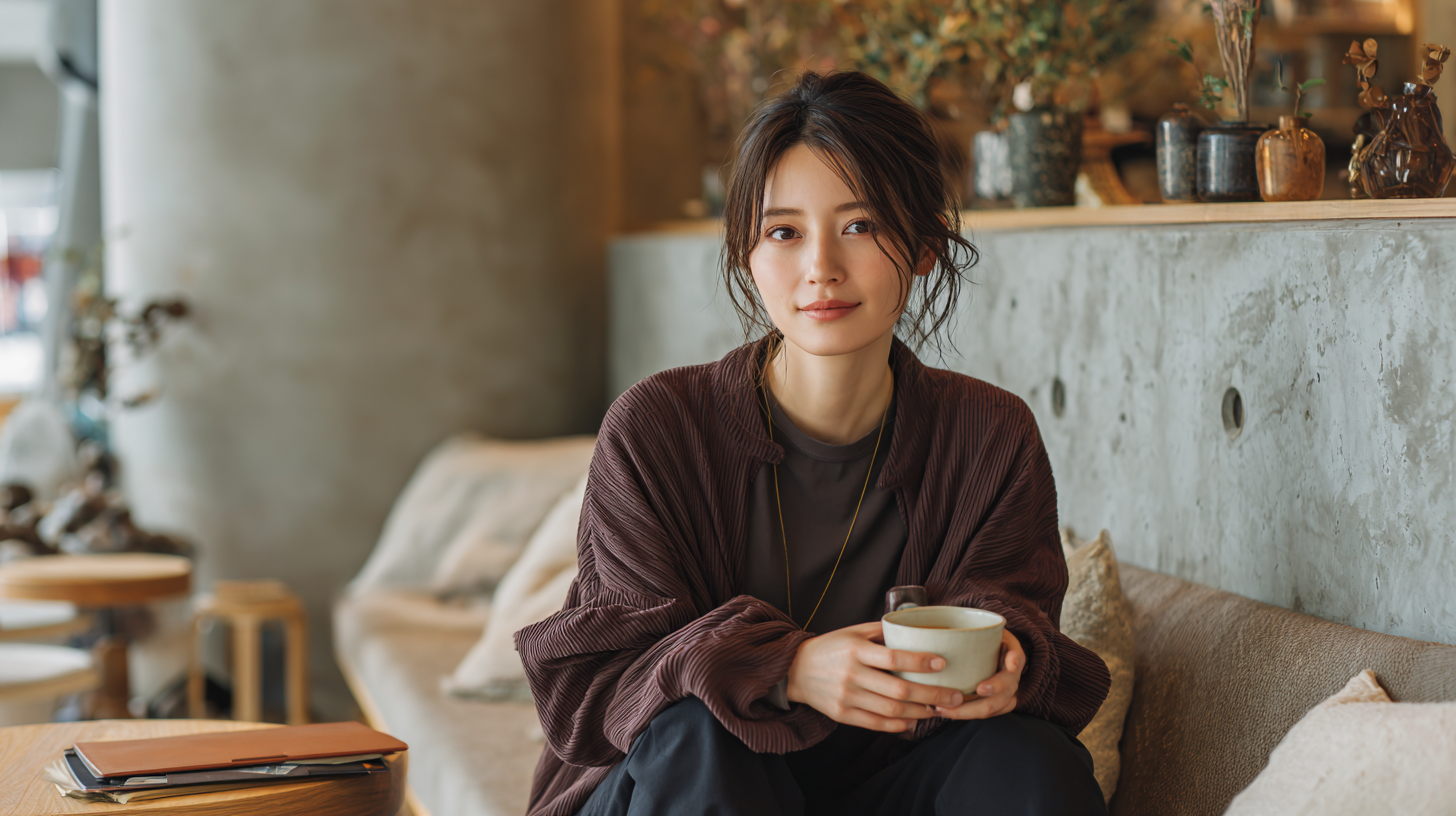 子持ち女性が正社員転職に迷うとき｜調べて分かる不安と、そうでない不安