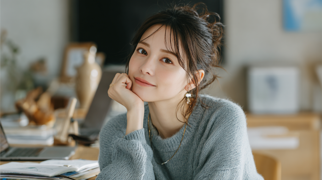 子育て中に在宅副業を始めていい?「時間がない」を4つに分ける