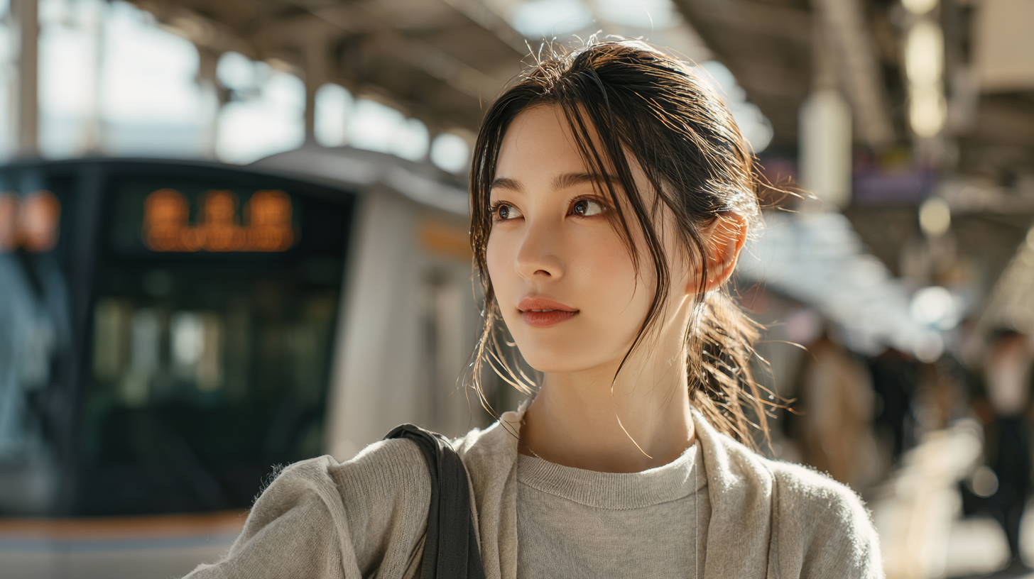 時短勤務のキャリア不安を4つに分ける｜女性が今動くか、待つか