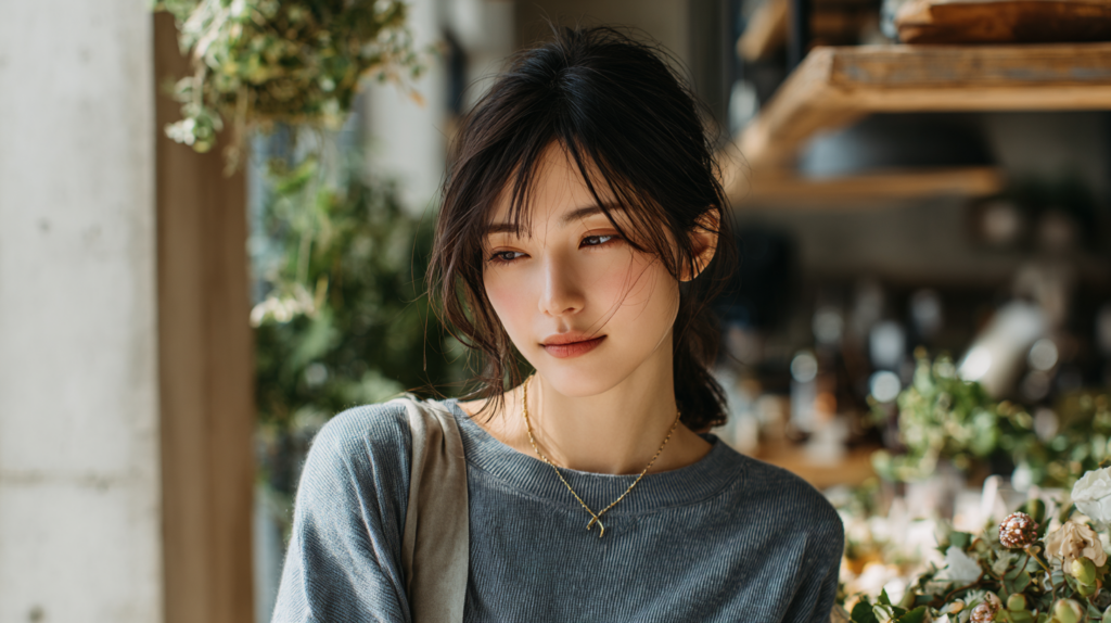 自分に向いてる仕事がわからない女性へ｜成果と消耗で見分ける4パターン
