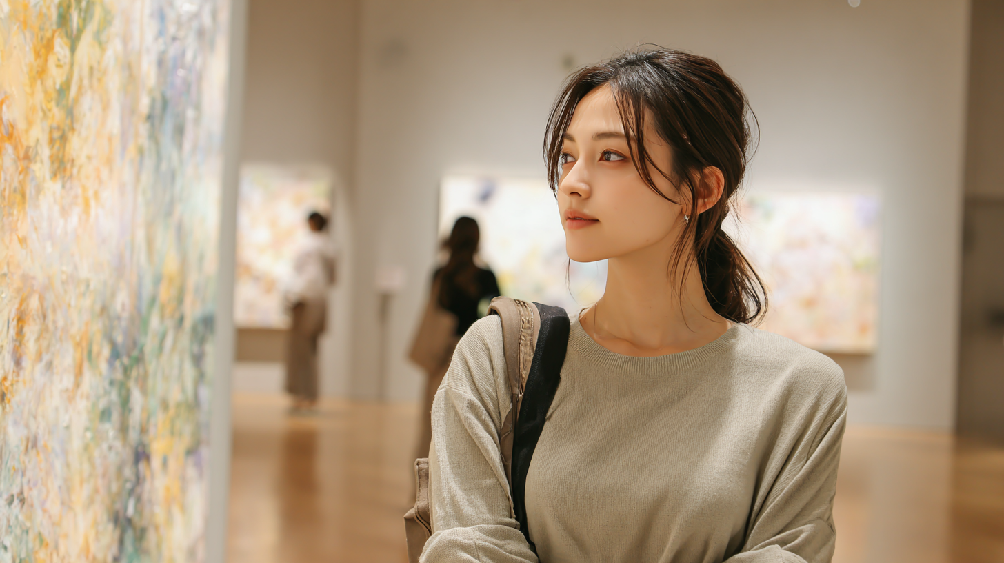 転職に失敗するのが怖い女性へ｜「失敗」を決めるのは誰なのか