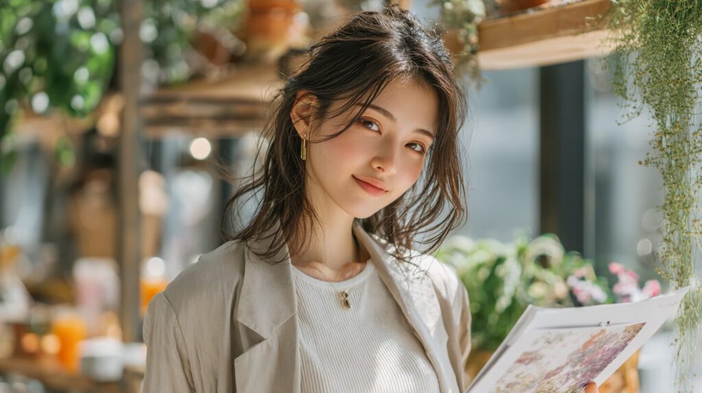 転職回数が多いと女性は不利になる？年代別に変わる評価と伝え方の型