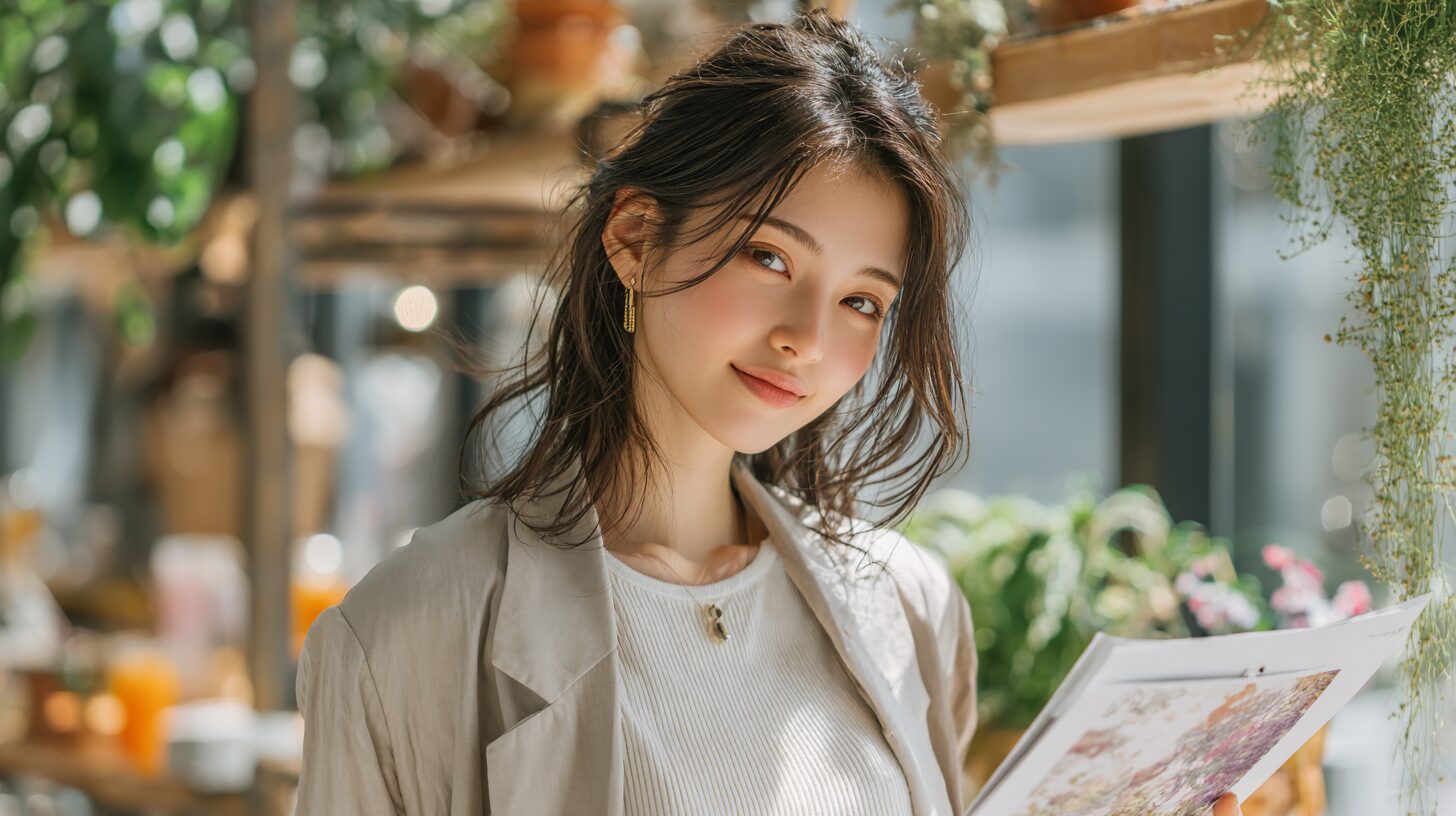 転職回数が多いと女性は不利になる？年代別に変わる評価と伝え方の型